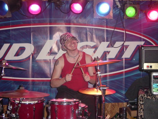 Photograph