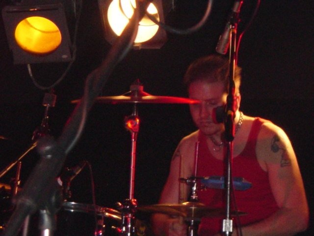 Photograph