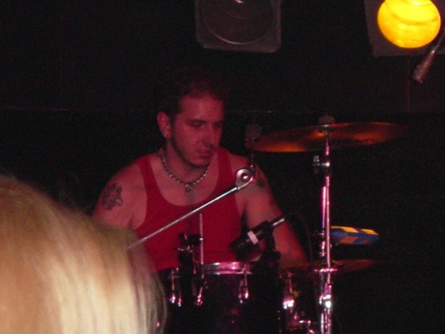 Photograph