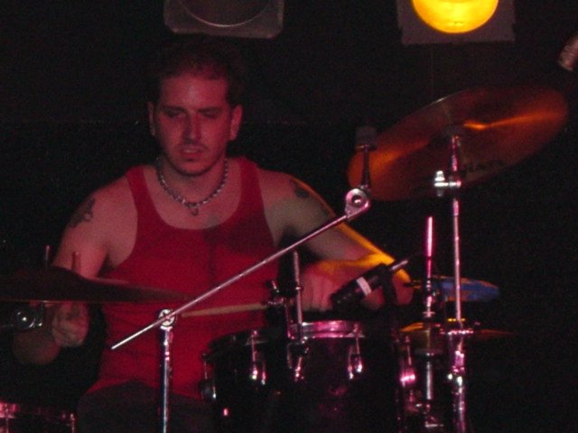 Photograph