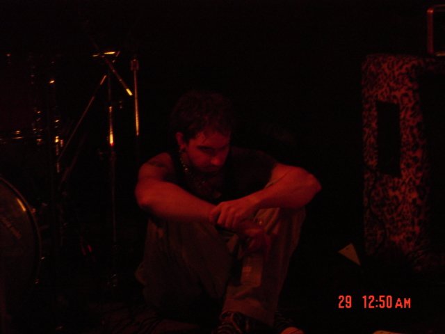 Photograph